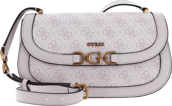 Produktbild Guess Dagan Crossbody Flap