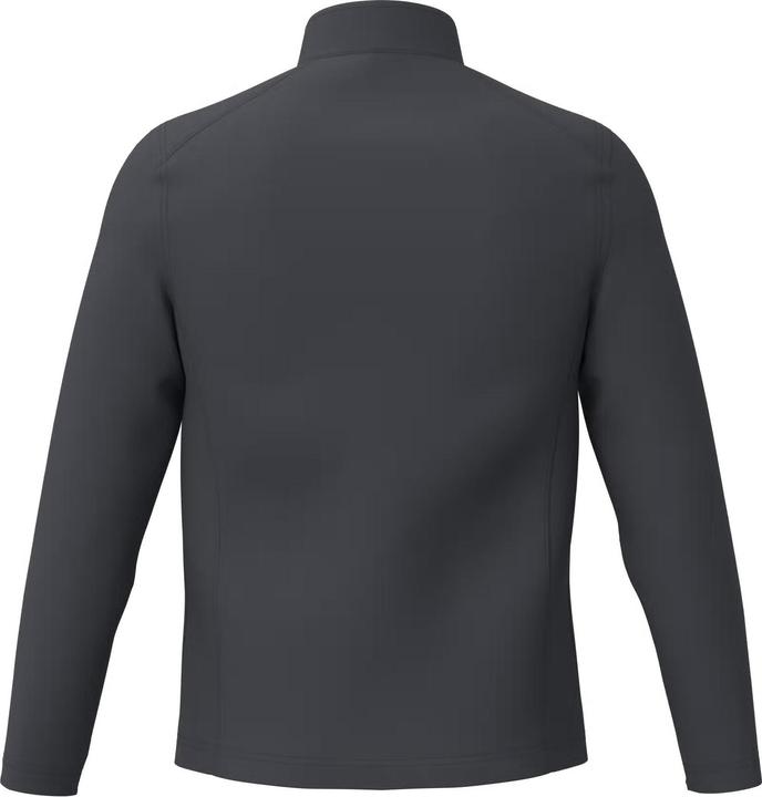 Produktbild iDeal Basic 2-lagige Softshell-Jacke (XXL)