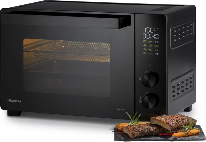 Immagine prodotto Hisense HOM30AF