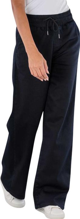 Actual product image Pepe Jeans 10021001 (W29/L32)