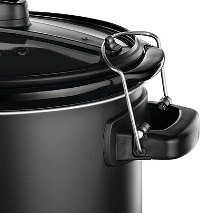 Produktbild Russell Hobbs Sous Vide (CH-Stecker)