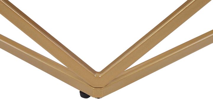 Image du produit Beliani Malibu