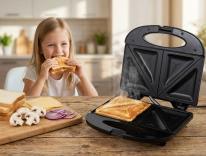 Produktbild Titanum TKT002K