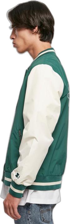 Produktbild Starter CollegeNylon (S)