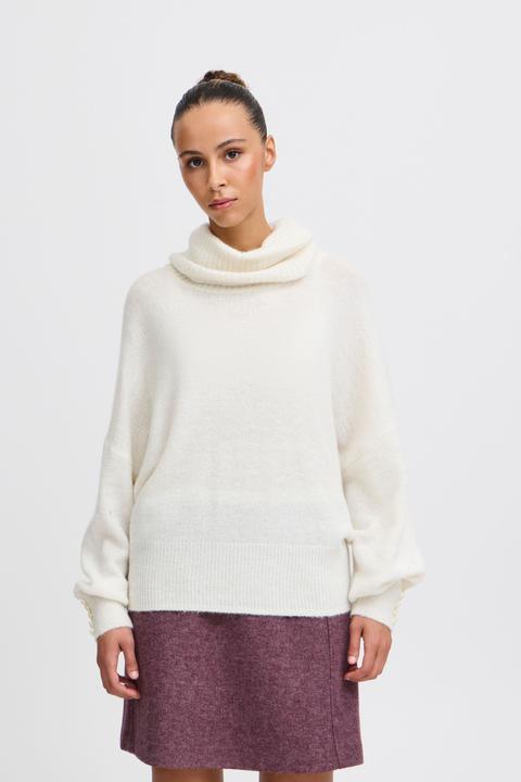 Actual product image Ichi IHKAMARA RN2 20121996 (S)