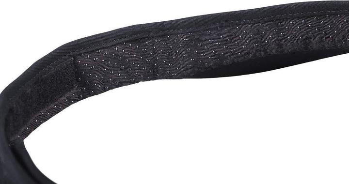 Actual product image Qhp Riding helmet visor