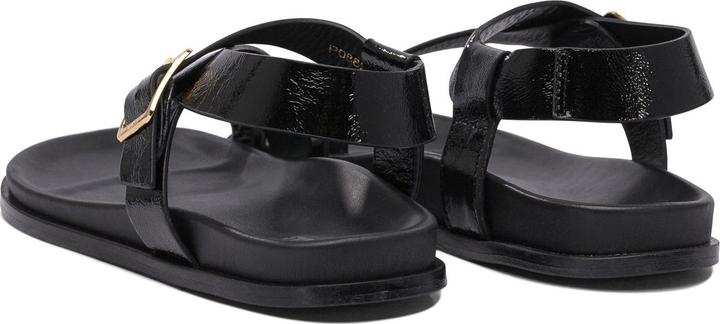 Actual product image Alohas Sandals (37)