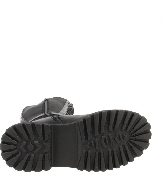 Produktbild Replay Any High (39)