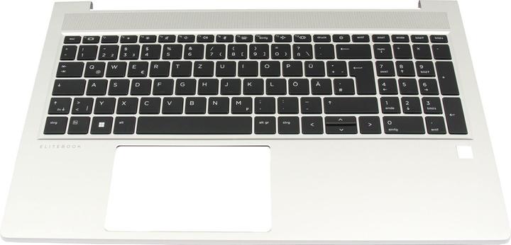 Produktbild HP N45680-041