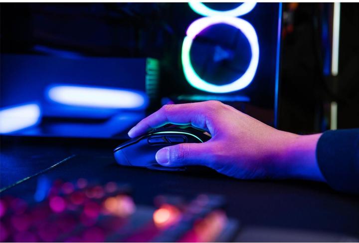 Immagine prodotto Turtle Beach KONE II AIR - Gaming Mouse (Senza fili)