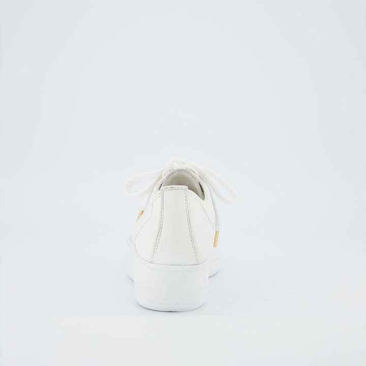 Produktbild Paul Green Sneaker (38)