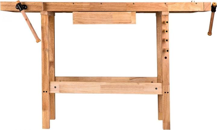 Produktbild Dema Werkbank (61 cm, 148 cm)