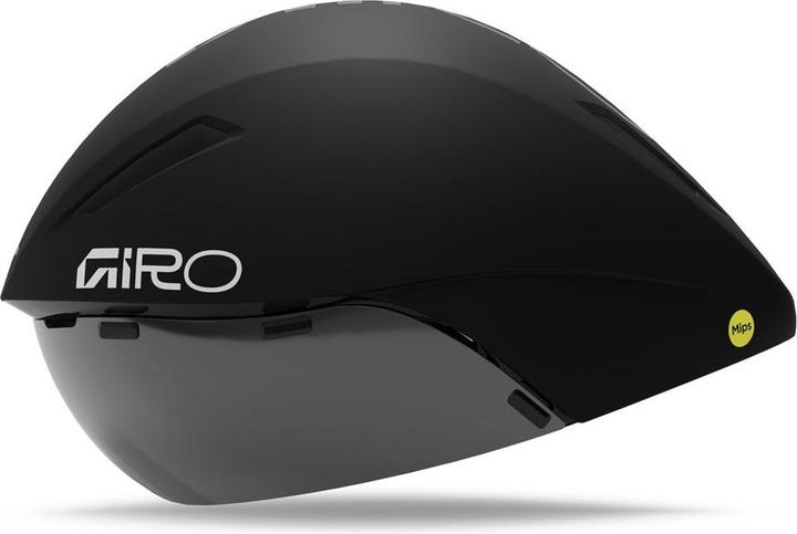 Image du produit Giro Aerohead MIPS