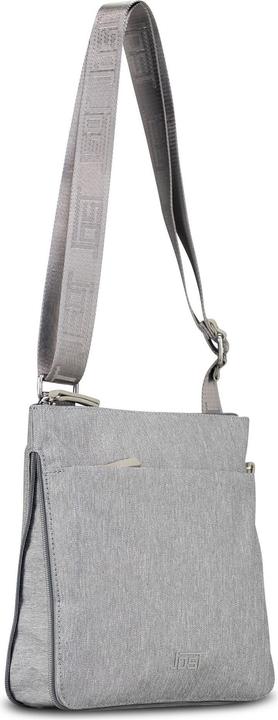 Produktbild Jost Bergen Shoulder Bag
