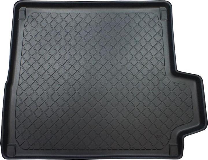 Image du produit Aristar Bac de coffre pour Range Rover de 2013 à aujourd'hui