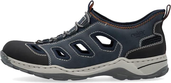 Produktbild Rieker Slipper (45)