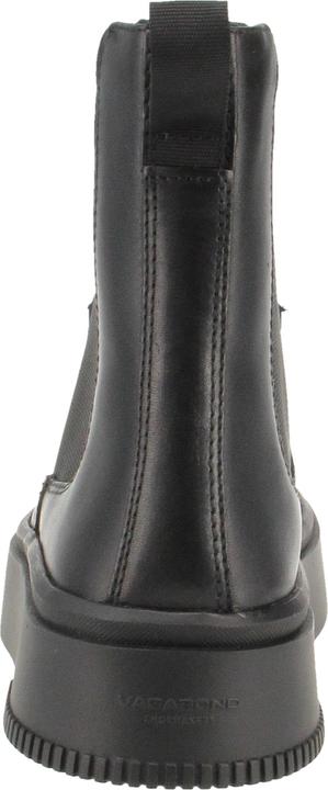 Actual product image Vagabond Stacy (38)