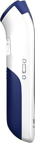 Immagine prodotto Veroval Baby (Senza contatto, Fronte)