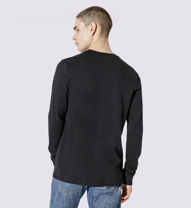 Produktbild Nike Langarmshirt (M)