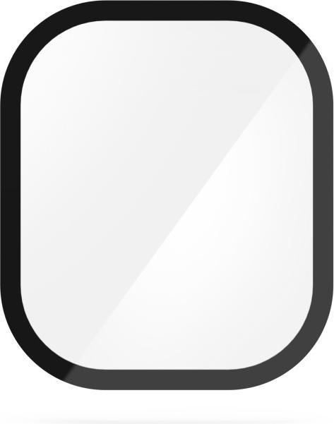 Produktbild Hama Super Hybrid