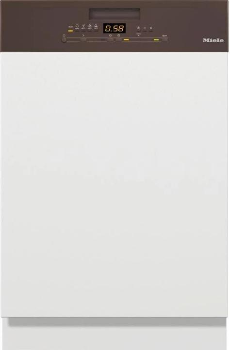 Image du produit Miele G 3625-55 SCi