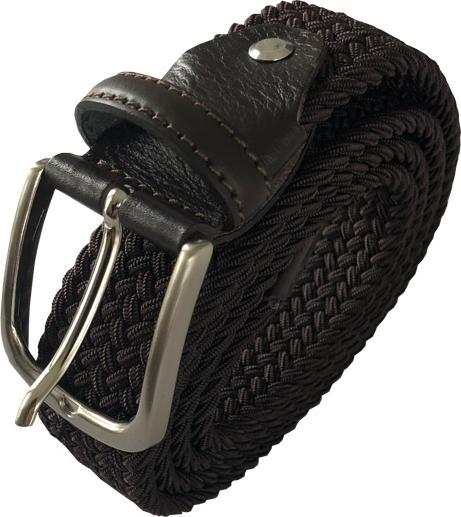 Actual product image Movi Belt belt elastic (115)