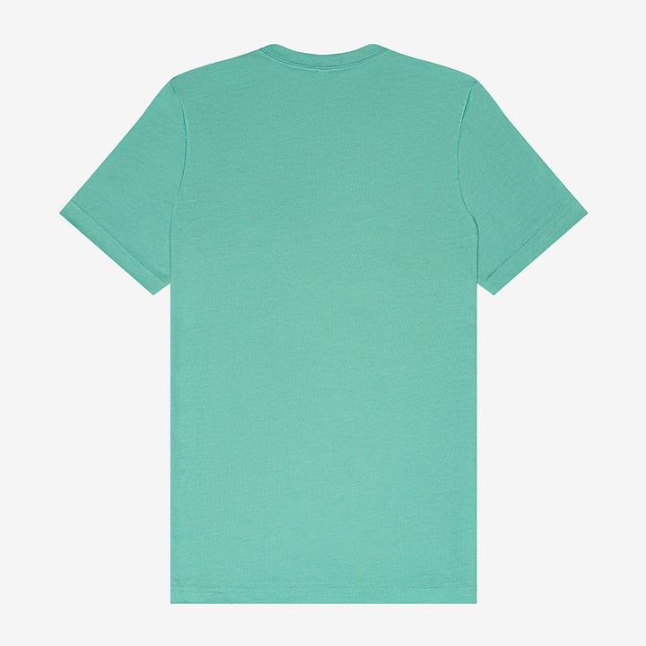 Produktbild Bella Canvas TShirt (L)