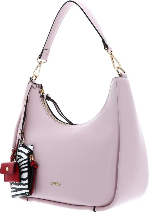 Immagine prodotto Picard Safari Shoulder Bag