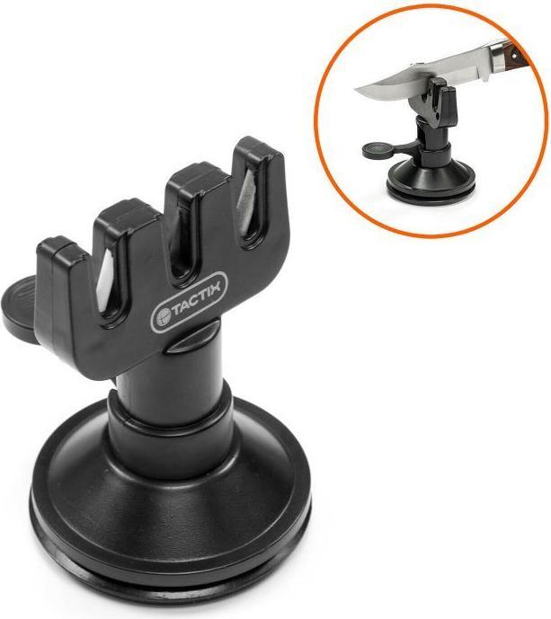 Immagine prodotto Tactix Messerschärferstation