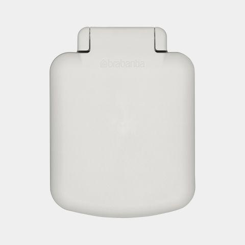 Immagine prodotto Brabantia StepUp (10 l)