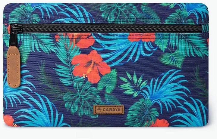 Immagine prodotto Cabaia Reykjavik 12 (12 l)