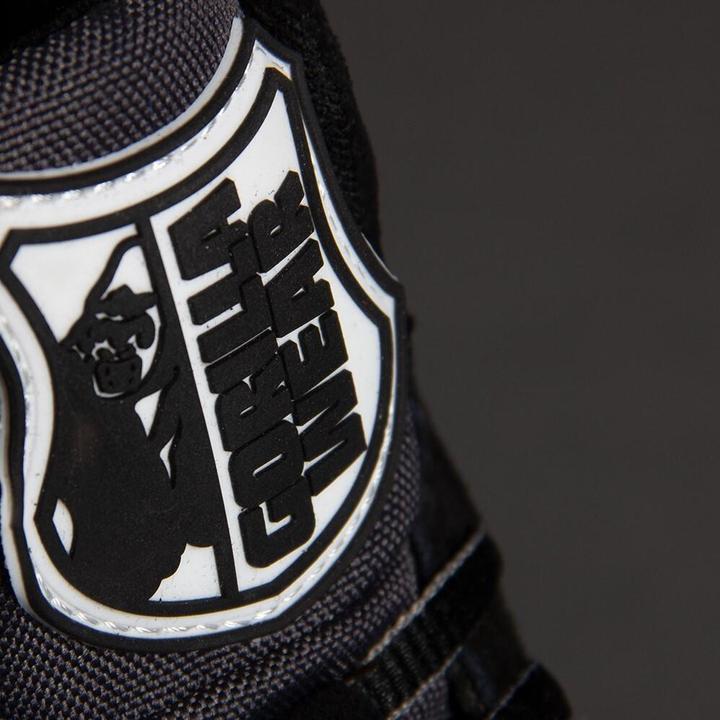 Produktbild Gorilla Wear Perry Pro (36)