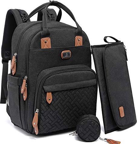 Image du produit Dikaslon Sac à langer