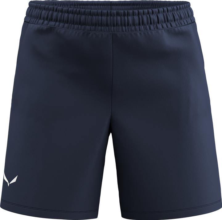 Actual product image Salewa Puez Talveno 4 Shorts K (92)