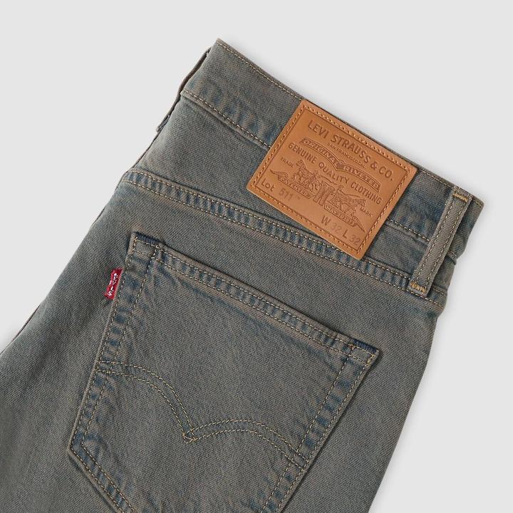 Actual product image Levis Jeans 511™ (W34/L34)