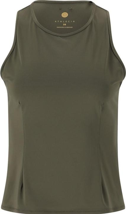 Image du produit Endurance Delrey (36)