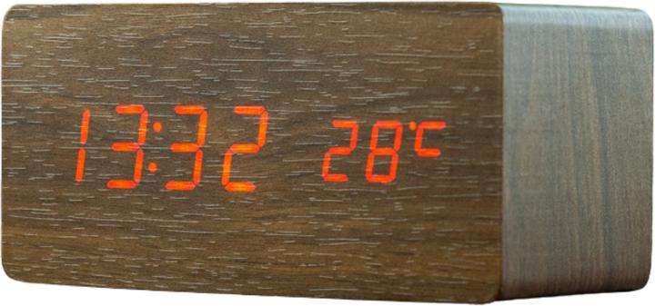 Produktbild Avenwood QI Charging