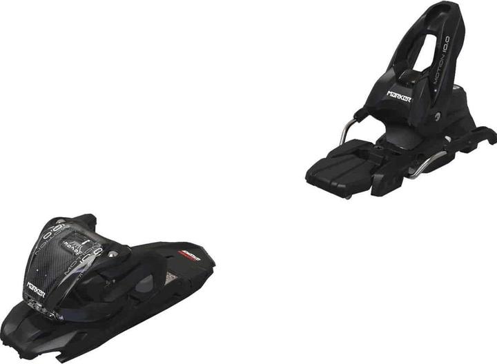Völkl Vmotion 11 GW