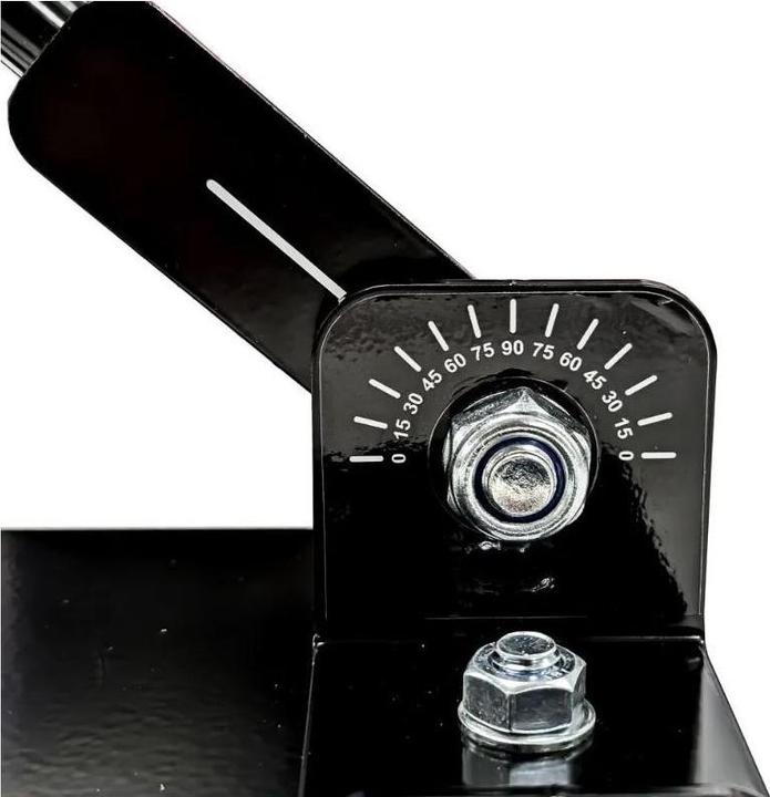 Actual product image Swing Plate Swing training