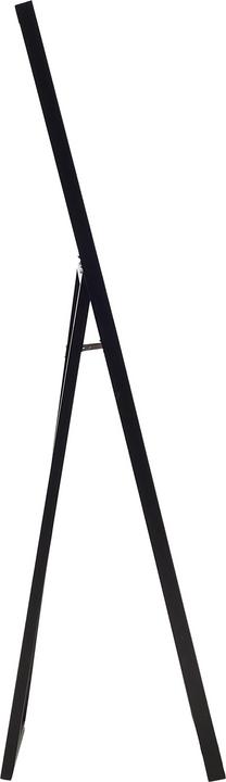 Actual product image Beliani Torcy (40 x 140 cm)