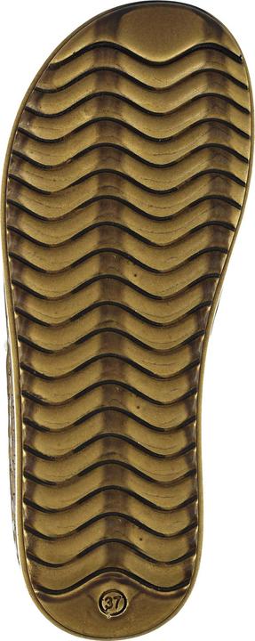 Produktbild Lunar Sandalen Shore Leder (40)