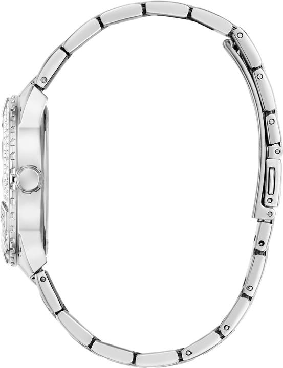 Image du produit Guess Sangria (36 mm)