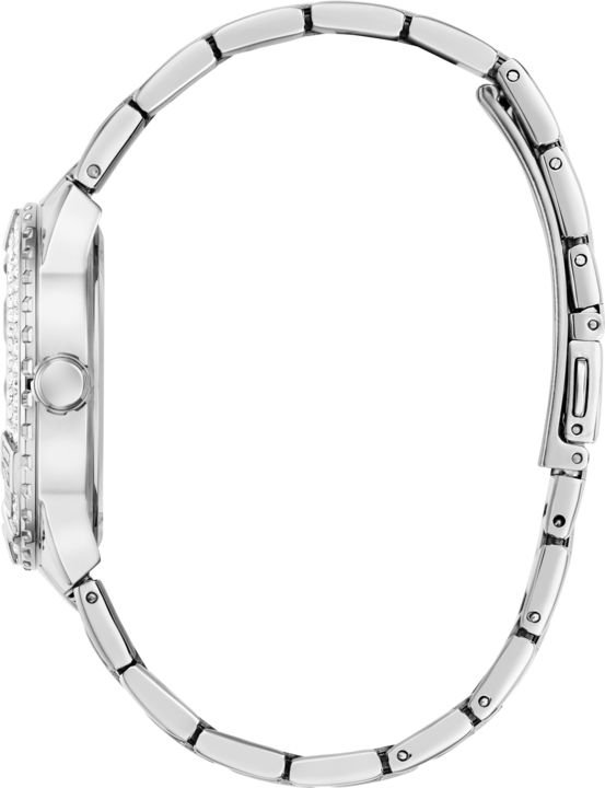 Produktbild Guess Sangria (36 mm)