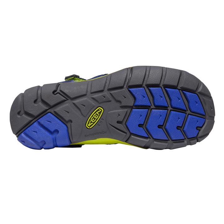 Actual product image Keen Y Seacamp II CNX (37)