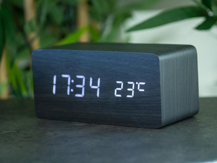 Produktbild Avenwood QI Charging