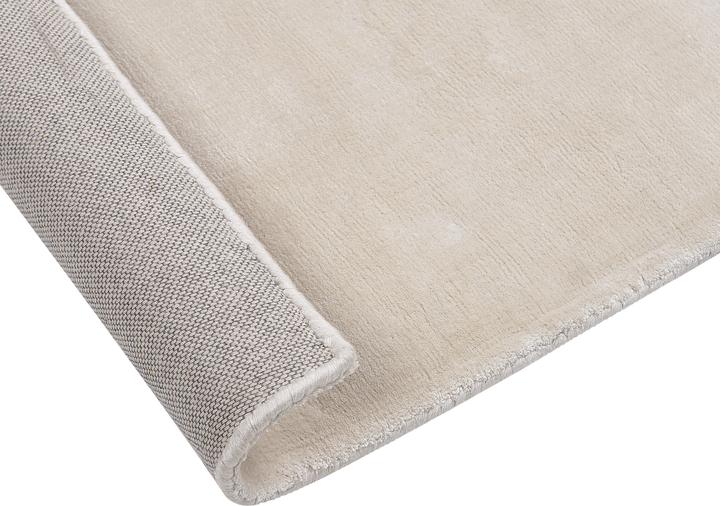 Produktbild Beliani Gesi Ii (140 x 200 cm)