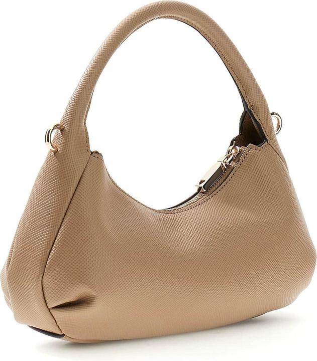 Produktbild Guess Gilda Mini Hobo