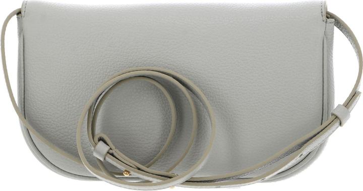 Immagine prodotto Coccinelle Magie Mini Bag