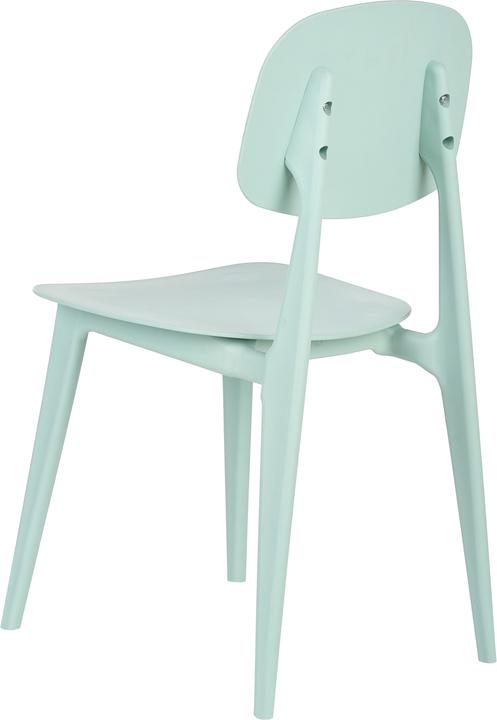 Produktbild Beliani Kattavia