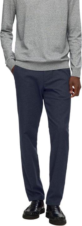 Produktbild Selected Miles (33)